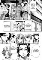 Shining Musume Vol.1 / シャイニング娘。 第1巻 [Shiwasu No Okina] [Original] Thumbnail Page 16