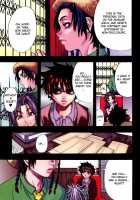 Shining Musume Vol.1 / シャイニング娘。 第1巻 [Shiwasu No Okina] [Original] Thumbnail Page 06