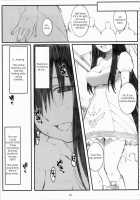 Oono Shiki #4 / 大野式#4 [Arai Kei] [Genshiken] Thumbnail Page 14