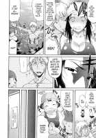 Amatarou - Oasis [Amatarou] [Original] Thumbnail Page 04