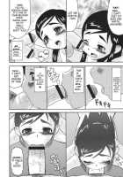 Cure Puri / キュアプリ [Norakuro Nero] [Futari Wa Pretty Cure] Thumbnail Page 15