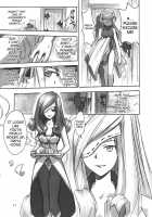 FF Ninenya Kaisei Han / FF NINENYA 完成版 [Betty] [Final Fantasy IX] Thumbnail Page 10