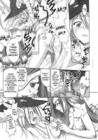 FF Ninenya Kaisei Han / FF NINENYA 完成版 [Betty] [Final Fantasy IX] Thumbnail Page 14