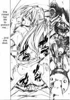 RE-TAKE 1.5 / RE-TAKE1.5 [Kimimaru] [Neon Genesis Evangelion] Thumbnail Page 11