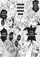 Bakopa / バコパ [Maybe] [Futari Wa Pretty Cure] Thumbnail Page 10