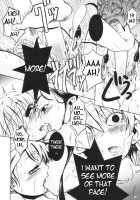 Bakopa / バコパ [Maybe] [Futari Wa Pretty Cure] Thumbnail Page 15