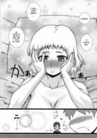 As Expected, Leyspritt is (Big Breast Report) Erotic [Kobanya Koban] [Fate] Thumbnail Page 10