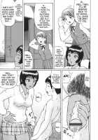 Nitta Jun - Crush! [Nitta Jun] [Original] Thumbnail Page 03