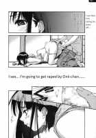 Tickling Party - Ch. 1-2 [Nishiki Yoshimune] [Original] Thumbnail Page 10