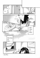 Tickling Party - Ch. 1-2 [Nishiki Yoshimune] [Original] Thumbnail Page 16