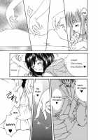 Tickling Party - Ch. 1-2 [Nishiki Yoshimune] [Original] Thumbnail Page 05