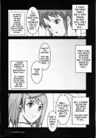 Imperial Days [Chiro] [Mai-Otome] Thumbnail Page 14