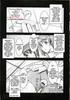 Imperial Days [Chiro] [Mai-Otome] Thumbnail Page 02