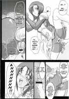 Imperial Days [Chiro] [Mai-Otome] Thumbnail Page 09