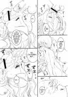Stay With Orihime / 織姫と一緒！ [Tololi] [Bleach] Thumbnail Page 06