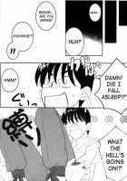 Rin'S Great Strategy [Kodomo No Jikan] Thumbnail Page 05