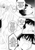 Rin'S Great Strategy [Kodomo No Jikan] Thumbnail Page 06