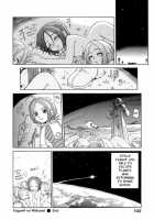The Pink Planet [Koume Keito] [Original] Thumbnail Page 16