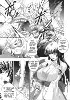 Asuka And Shizuru [Rindou] [Original] Thumbnail Page 10