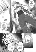 Asuka And Shizuru [Rindou] [Original] Thumbnail Page 14