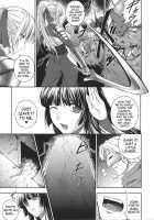 Asuka And Shizuru [Rindou] [Original] Thumbnail Page 08