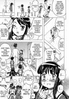 Desperation Classroom [Gorgeous Takarada] [Original] Thumbnail Page 10