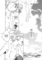 Ring [Gundam Seed Destiny] Thumbnail Page 15