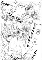 Ring [Gundam Seed Destiny] Thumbnail Page 09