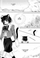 Stop! Master Ch. 4 [Miyashita Kitsune] [Original] Thumbnail Page 02