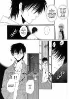 Labyrinth Of The Cursed Eye [Dr. Ten] [Original] Thumbnail Page 10