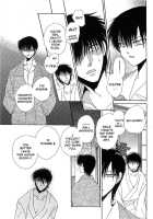 Labyrinth Of The Cursed Eye [Dr. Ten] [Original] Thumbnail Page 11