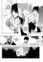 Labyrinth Of The Cursed Eye [Dr. Ten] [Original] Thumbnail Page 15