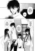 Labyrinth Of The Cursed Eye [Dr. Ten] [Original] Thumbnail Page 16