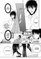 Labyrinth Of The Cursed Eye [Dr. Ten] [Original] Thumbnail Page 06