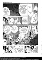 Song Of Sapphire Star [Oh Great] [Original] Thumbnail Page 10