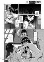 Touhi / 逃避 [Hashida Makoto] [Original] Thumbnail Page 16