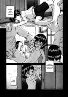 Touhi / 逃避 [Hashida Makoto] [Original] Thumbnail Page 03