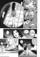 A Happy Family Sex Life [Yanagawa Rio] [Original] Thumbnail Page 07