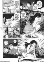 A Happy Family Sex Life [Yanagawa Rio] [Original] Thumbnail Page 08