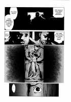 No Mercy / NO MERCY [Inoue Kiyoshirou] [Original] Thumbnail Page 09