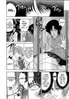 Hiroshi'S Strange Love / 博士のストレンジな愛情 [Sena Youtarou] [Original] Thumbnail Page 12