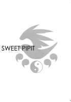 Sweet Pipit / SWEET PIPIT [Higa Yukari] [Sekirei] Thumbnail Page 06