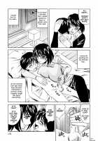 Impregnation Of Lust / 肉欲の受精 [Yamamoto Yoshifumi] [Original] Thumbnail Page 05