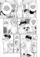 Students For The Future Children | Kodomo wa Mirai kara no Ryuugakusei / 子供は未来からの留学生♡ [Suehirogari] [Original] Thumbnail Page 04