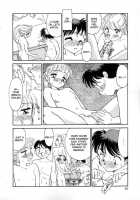 Students For The Future Children | Kodomo wa Mirai kara no Ryuugakusei / 子供は未来からの留学生♡ [Suehirogari] [Original] Thumbnail Page 05