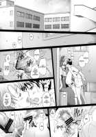 Confusion LEVEL A Vol.2 / Confusion LEVEL A vol.2 [Sakai Hamachi] [Neon Genesis Evangelion] Thumbnail Page 03