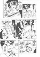 Teiban Present [Minazuki Juuzou] [Original] Thumbnail Page 05