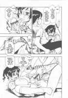 Teiban Present [Minazuki Juuzou] [Original] Thumbnail Page 09
