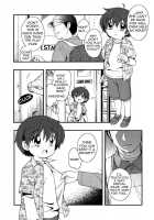 Waiting For A Lift [Ueda Yuu] [Original] Thumbnail Page 02