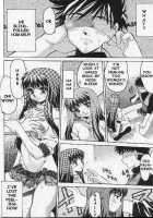 Kimochi Ii Ana / キモチいい穴 [Zero No Mono] [Original] Thumbnail Page 09